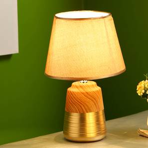 Zeynep table lamp beige lp