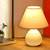 Defne table lamp white lp