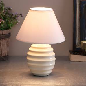 Belinay table lamp white lp