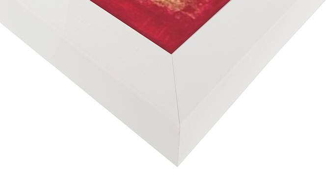 Beula Wall Art by Urban Ladder - Front View Design 1 - 316149