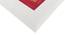Beula Wall Art by Urban Ladder - Front View Design 1 - 316149