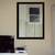 Fairal wall art lp
