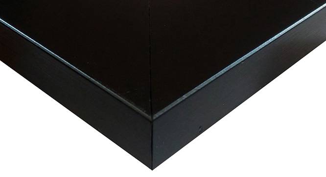 Fairal Wall Art by Urban Ladder - Front View Design 1 - 316170