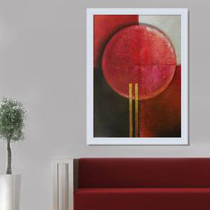 Gulomel wall art lp