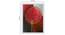 Gulome Wall Art by Urban Ladder - Front View Design 1 - 316173