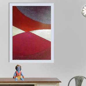 Mehul wall art lp