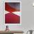 Mehul wall art lp