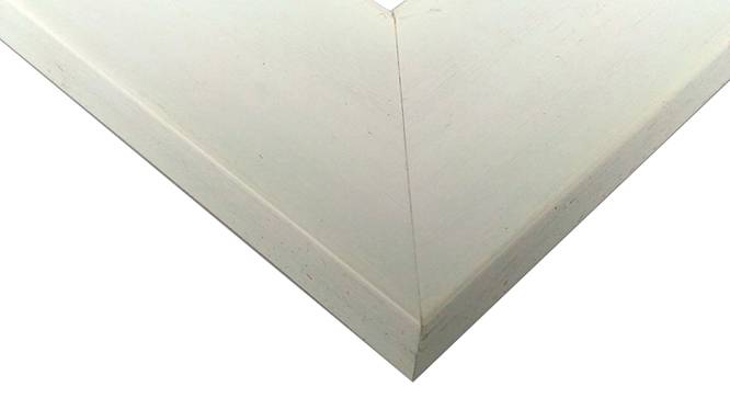 Mehul Wall Art by Urban Ladder - Front View Design 1 - 316179