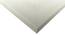 Mehul Wall Art by Urban Ladder - Front View Design 1 - 316179