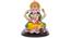 Aashna Statue by Urban Ladder - Design 1 Full View - 316211