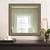 Lopa bathroom mirror lp
