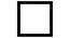 Lopa Mirror (Brown) by Urban Ladder - Design 1 Side View - 316224