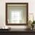 Mudra bathroom mirror lp