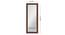 Bilona Mirror (Brown) by Urban Ladder - Front View Design 1 - 316235