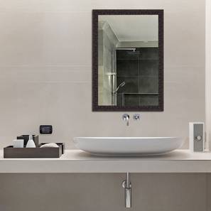 Braxtonbathroom mirror lp