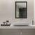 Braxtonbathroom mirror lp
