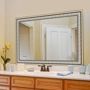 Chiara bathroom mirror lp