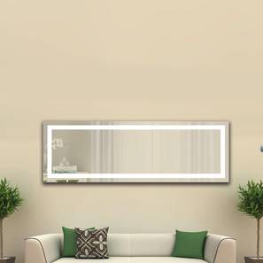 Cordell bathroom mirror lp