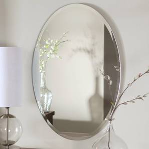 Bathroom Mirrors Design Silver Glass Inches Bathroom Mirror