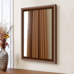 Sakhini bathroom mirror lp