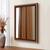 Sakhini bathroom mirror lp