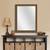 Panini bathroom mirror lp