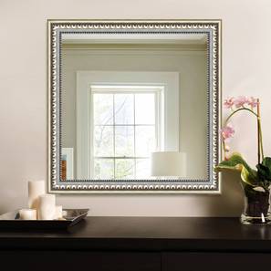 Kanchan bathroom mirror lp