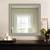 Kanchan bathroom mirror lp