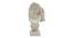 Belli Statue by Urban Ladder - Cross View Design 1 - 316537