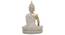 Gaura Statue (Grey) by Urban Ladder - Cross View Design 1 - 316770