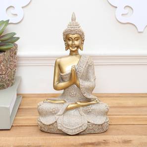 Get Upto 50% Off on Home Decor Statues Online in India | Shop Now - Urban  Ladder