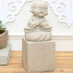 Showpieces In Bangalore Design Grey Stone Showpiece