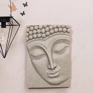 Showpieces In Hyderabad Design Grey Stone Showpiece