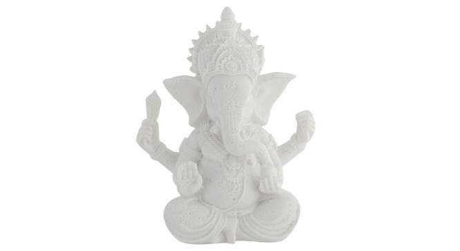 jiera Showpiece by Urban Ladder - Design 1 Full View - 316975