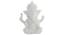 jiera Showpiece by Urban Ladder - Design 1 Full View - 316975
