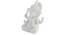 jiera Showpiece by Urban Ladder - Front View Design 1 - 316976