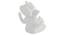 jiera Showpiece by Urban Ladder - Cross View Design 1 - 316977