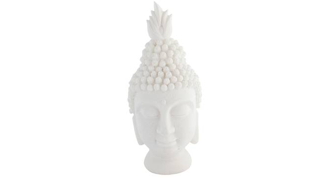Joyel Showpiece by Urban Ladder - Design 1 Full View - 316987
