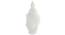 Joyel Showpiece by Urban Ladder - Front View Design 1 - 316988