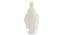 Joyel Showpiece by Urban Ladder - Cross View Design 1 - 316989