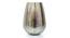 Aurelio Vase (Gold, Table Vase Type) by Urban Ladder - Design 1 Full View - 317620