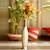Vases