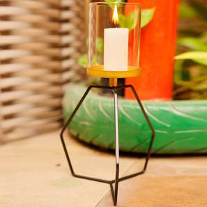 Home Decor In Manjeri Design Canan Candle Holder