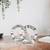 Asya candle holder lp