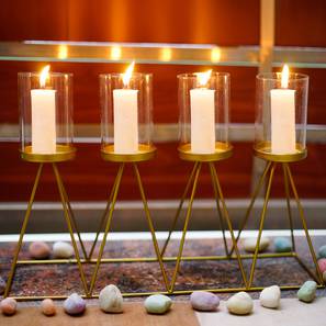 15 Unique Diwali Decoration Ideas To Beautify Your Home
