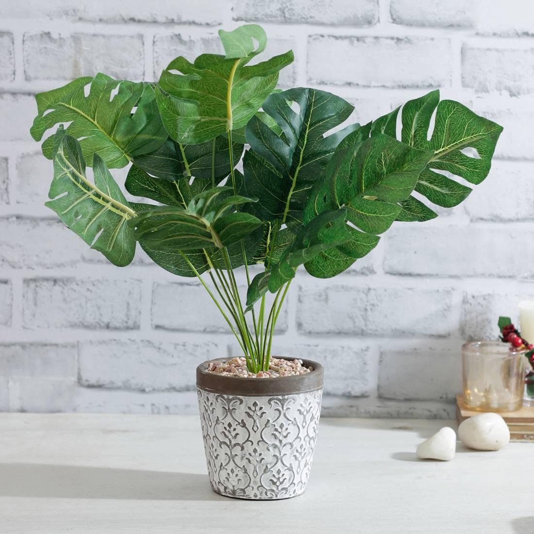 Buy Artificial Plants Online and Get up to 50% Off