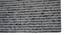 Gandar Carpet (Beige, Hand Tufted Carpet Type, 200 x 200 (79" x 79") Carpet Size) by Urban Ladder - Design 1 Close View - 318194