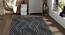Gatlin Carpet (152 x 244 cm  (60" x 96") Carpet Size, Hand Tufted Carpet Type) by Urban Ladder - Front View Design 1 - 318224