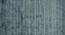 Panta Carpet (Grey, 61 x 91 cm  (24" x 36") Carpet Size, Hand Tufted Carpet Type) by Urban Ladder - Design 1 Side View - 318245
