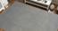 Morina Carpet (Beige, 152 x 244 cm  (60" x 96") Carpet Size, Hand Tufted Carpet Type) by Urban Ladder - Front View Design 1 - 318248